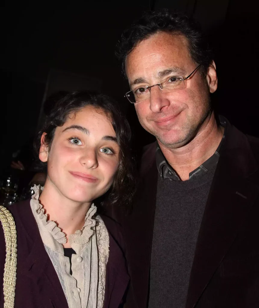 Impact of Bob Saget’s Legacy